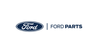 Ford Parts at Rush Truck Centers - Denver Medium-Duty in Commerce City CO