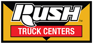 Rush Truck Centers - Denver Medium-Duty Commerce City, CO